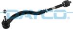 DAYCO DSS3538 - BARA DIRECTIE - compatibil 1233553 - DAYCO-DSS3538 (DAYCODSS3538)