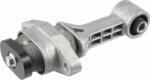 LEMFÖRDER 43061 01 - SUPORT MOTOR LEMFOERDER - compatibil Kia - LEMFÖRDER-43061 01 (LEMFORDER4306101)