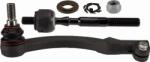 TRW JRA555 - BARA DIRECTIE - compatibil Nissan. Opel. Renault - TRW-JRA555 (TRWJRA555)