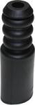 FEBI Bilstein 104062 - Capac protectie / Burduf, amortizor - CAPAC PROTECTIE-BURDUF AMORTIZOR FEBI - compatibil Renault - FEBI Bilstein-104062 (FEBIBILSTEIN104062)