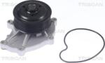 Triscan 8600 68025 - POMPA APA - compatibil Subaru - Triscan-8600 68025 (TRISCAN860068025)