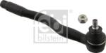 FEBI Bilstein 06641 - CAP DE BARA - compatibil Bmw - FEBI Bilstein-06641 (FEBIBILSTEIN06641)