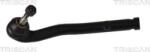 Triscan 8500 11104 - CAP DE BARA - compatibil Bmw - Triscan-8500 11104 (TRISCAN850011104)