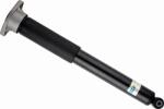 BILSTEIN 19-263007 - Amortizor spate - stanga / dreapta - MERCEDES GLC C253. GLC X253 2.0 - 4.0 06.15 - 03.23 - BILSTEIN-19-263007 (BILSTEIN19263007)