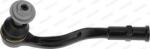 Moog AU-ES-15723 - CAP DE BARA - compatibil Audi. Vw - MOOG-AU-ES-15723 (MOOGAUES15723)