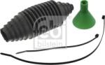 FEBI Bilstein 17078 - ANSAMBLU BURDUF. DIRECTIE - compatibil Skoda - FEBI Bilstein-17078 (FEBIBILSTEIN17078)