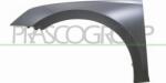 Prasco SK0343004 - ARIPA FATA ST OCTAVIA 2020 >> - compatibil Skoda - Prasco-SK0343004 (PRASCOSK0343004)