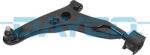 DAYCO DSS3498 - Brat, suspensie roata - BRAT SUSPENSIE ROATA - compatibil Mitsubishi - DAYCO-DSS3498 (DAYCODSS3498)