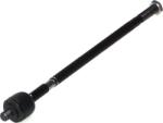FEBI Bilstein Bieleta directie fara capat - stanga / dreapta - lungime: 362mm MERCEDES SPRINTER 2 - T B901. B902. SPRINTER 3 - T B903. SPRINTER 4 - T B904. SPRINTE - FEBI Bilstein-12198 (FEBIBILSTEIN12198)