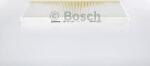 Bosch 1 987 431 208 - Filtru, aer habitaclu - BOSCH-1 987 431 208 (BOSCH1987431208)