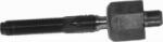 LEMFÖRDER 26818 01 - ARTICULATIE AXIALA. CAP DE BARA - compatibil Mercedes. Volvo - LEMFÖRDER-26818 01 (LEMFORDER2681801)
