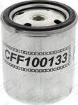 Mann-Filter WK 716 - Filtru combustibil MERCEDES 123 C123. 123 T - MODEL S123. 123 W123. G W460. MB W631. T1 601. T1 601. 611. T1 B601. T1 B602. T1 - TN. - Mann-Filter-WK 716 (MANNFILTERWK716)