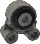 FEBI Bilstein 43752 - Suport cutie - spate stanga Automat FORD C - MAX. FOCUS C - MAX. FOCUS II. FOCUS II - KOMBI 1.4 - 2.5 10.03 - 09.12 - FEBI Bilstein-43752 (FEBIBILSTEIN43752)