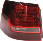 Magneti Marelli 714000028830 - Lampa spate - Magneti Marelli-714000028830 (MAGNETIMARELLI714000028830)