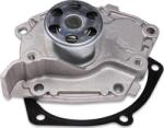 Hepu P957S - POMPA APA - compatibil 2101000Q0N - Hepu-P957S (HEPUP957S)