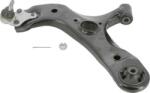 Moog TO-WP-8425 - Brat, suspensie roata - BRAT. SUSPENSIE ROATA - MOOG-TO-WP-8425 (MOOGTOWP8425)
