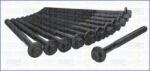 Triscan 98-8542 - SET SURUB. CHIULASA - compatibil Volvo - Triscan-98-8542 (TRISCAN988542)