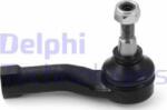 Delphi TA3414 - CAP DE BARA - compatibil 4533307000 - Delphi-TA3414 (DELPHITA3414)