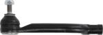 Delphi TA2568 - CAP DE BARA - compatibil Nissan - Delphi-TA2568 (DELPHITA2568)