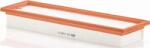 Mann-Filter CU 4197/2 - Filtru, aer habitaclu - Mann-Filter-CU 4197/2 (MANNFILTERCU41972)