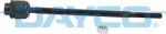 DAYCO DSS1452 - Articulatie axiala, cap de bara - DAYCO-DSS1452 (DAYCODSS1452)