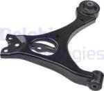 Delphi TC2922 - BRAT SUSPENSIE ROATA - compatibil 51360Svba02 - Delphi-TC2922 (DELPHITC2922)