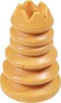 FEBI Bilstein 109461 - Tampon cauciuc, suspensie - Rubber Buffer. suspension - FEBI Bilstein-109461 (FEBIBILSTEIN109461)