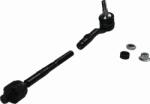 GSP BARA DIRECTIE - compatibil Bmw - GSP-S100329 (GSPS100329)