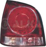 Alkar 2011110 - Lampa spate - Alkar-2011110 (ALKAR2011110)