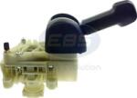 EBS 12.01. 7208 - Maneta frana de mana - EBS-12.01. 7208 (EBS12017208)