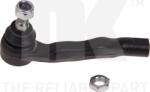 NK 5033345 - CAP DE BARA - compatibil Mercedes-Benz - NK-5033345 (NK5033345)