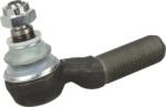 FEBI Bilstein 08322 - Cap de bara dreapta MERCEDES T1 601. T1 601. 611. T1 B601 2.3 - 2.9D 04.77 - 02.96 - FEBI Bilstein-08322 (FEBIBILSTEIN08322)