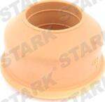 SACHS 802 265 - Tampon cauciuc, suspensie - Flansa Amortizor fata - stanga / dreapta - SKODA SUPERB I. VW PASSAT B5.5 1.6 - 4.0 11.00 - 03.08 - SACHS-802 265 (SACHS802265)
