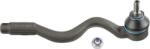 LEMFÖRDER CAP DE BARA - compatibil Bmw. Alpina - LEMFÖRDER-10589 01 (LEMFORDER1058901)