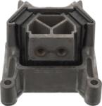 FEBI Bilstein 46251 - SUPORT MOTOR - compatibil Man - FEBI Bilstein-46251 (FEBIBILSTEIN46251)