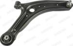 Moog FD-WP-17935 - Brat, suspensie roata - MOOG-FD-WP-17935 (MOOGFDWP17935)