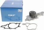 SKF VKPC 88843 - POMPA APA - compatibil Mercedes-Benz - SKF-VKPC 88843 (SKFVKPC88843)