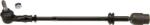 TRW JRA368 - BARA DIRECTIE - compatibil Vw - TRW-JRA368 (TRWJRA368)