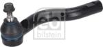 FEBI Bilstein 194957 - Cap de bara - FEBI Bilstein-194957 (FEBIBILSTEIN194957)