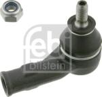 FEBI Bilstein 08169 - CAP DE BARA - compatibil Ford - FEBI Bilstein-08169 (FEBIBILSTEIN08169)