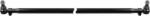 FEBI Bilstein 175657 - Bara directie - lungime: 1680mm MERCEDES ACTROS MP4 - MP5. ANTOS. AROCS 07.11 - - FEBI Bilstein-175657 (FEBIBILSTEIN175657)