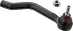 FEBI Bilstein 103656 - Cap de bara dreapta NISSAN QASHQAI II. RENAULT KADJAR 1.2 - 2.0 11.13 - - FEBI Bilstein-103656 (FEBIBILSTEIN103656)