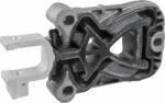LEMFÖRDER 43983 01 - Suport motor - Lemförder-43983 01 - LEMFÖRDER-43983 01 (LEMFORDER4398301)