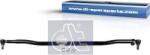 DT Spare Parts 4.62871 - Bara directie - DT Spare Parts-4.62871 (DTSPAREPARTS462871)