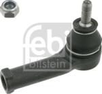 FEBI Bilstein 10382 - CAP DE BARA - compatibil Ford - FEBI Bilstein-10382 (FEBIBILSTEIN10382)
