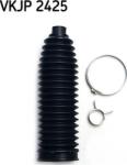 SKF VKJP 2425 - ANSAMBLU BURDUF DIRECTIE - compatibil Ford - SKF-VKJP 2425 (SKFVKJP2425)