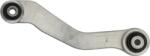 Delphi TC3376 - Brat, suspensie roata - BRAT SUSPENSIE ROATA - compatibil 33324069467 - Delphi-TC3376 (DELPHITC3376)