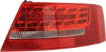 Magneti Marelli 714021690811 - LAMPA SPATE - Magneti Marelli-714021690811 (MAGNETIMARELLI714021690811)