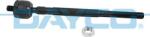 DAYCO DSS1301 - Articulatie axiala, cap de bara - ARTICULATIE AXIALA CAP DE BARA - compatibil Nissan. Opel. Vauxhall - DAYCO-DSS1301 (DAYCODSS1301)