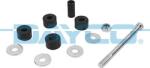 DAYCO DSS1981 - Brat / bieleta suspensie, stabilizator - DAYCO-DSS1981 (DAYCODSS1981)